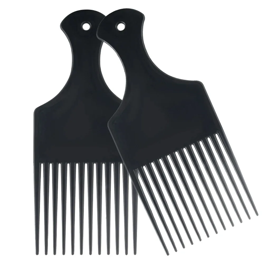 Afro Pick Comb For African Ame - Afro Pick Comb recension och pris