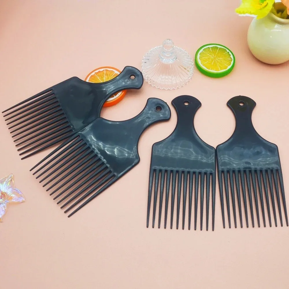 Afro Pick Comb For African Ame - Afro Pick Comb recension och pris